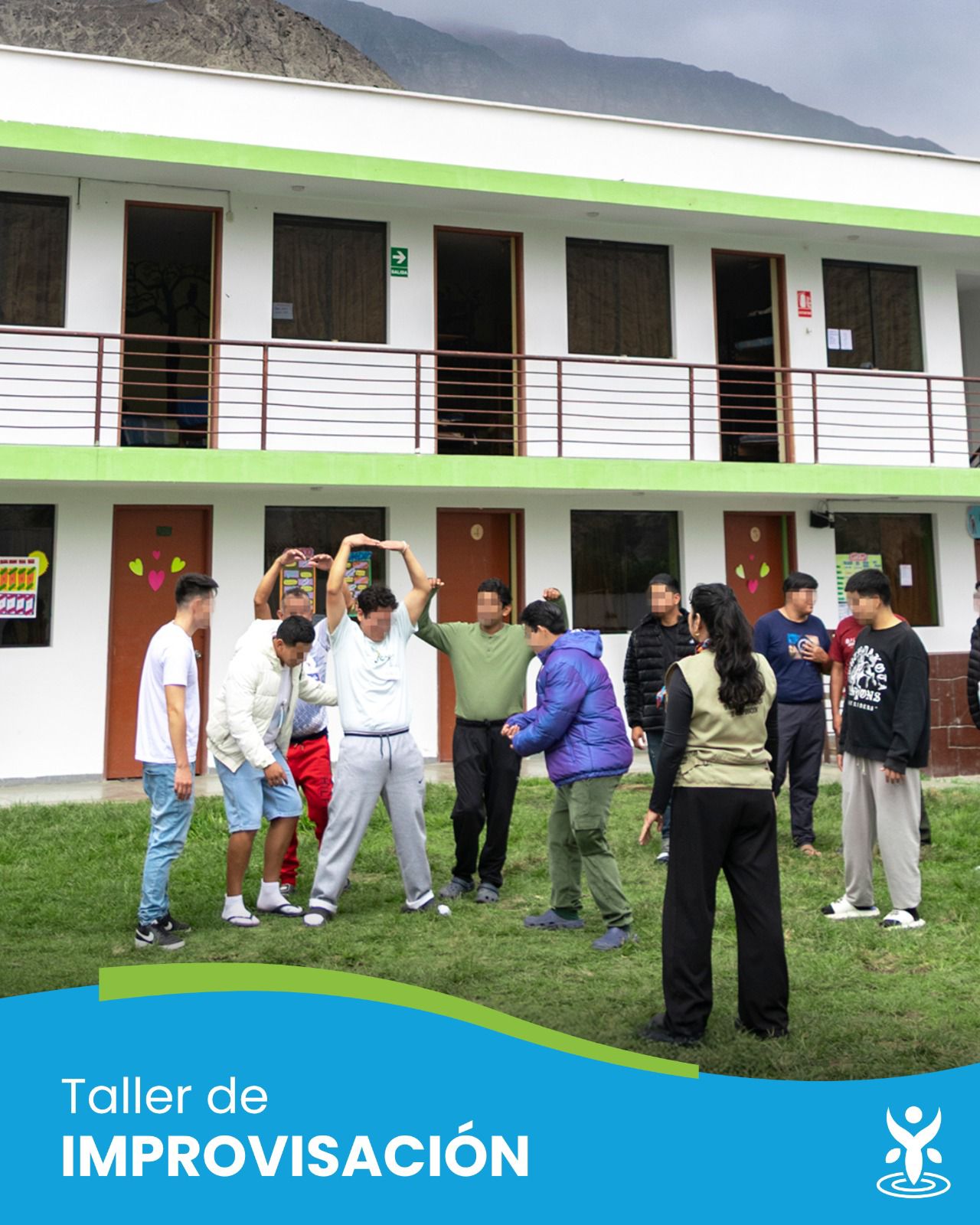 WhatsApp Image 2025-09-12 at 18.50.46 (2)